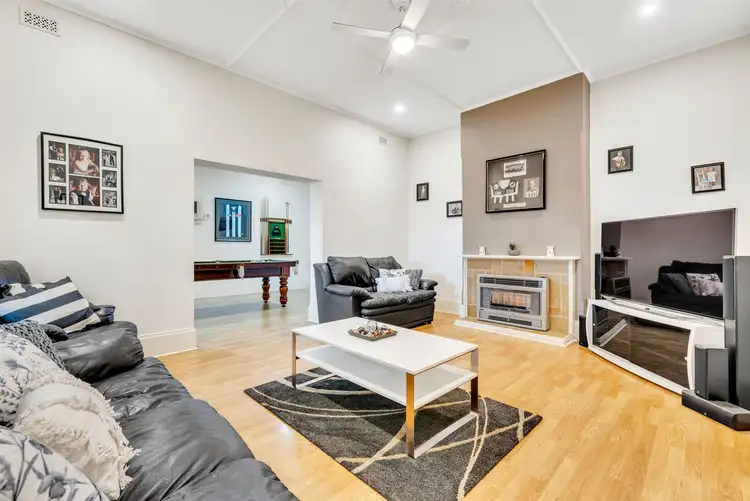 Third view of Homely house listing, 7 Hodgeman Road, Pennington SA 5013