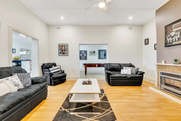 Fourth view of Homely house listing, 7 Hodgeman Road, Pennington SA 5013