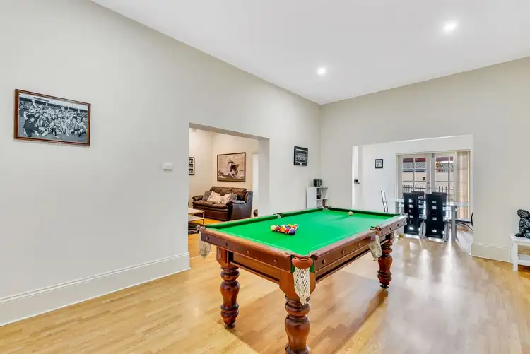 Fifth view of Homely house listing, 7 Hodgeman Road, Pennington SA 5013