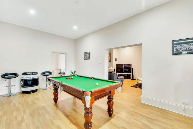 Sixth view of Homely house listing, 7 Hodgeman Road, Pennington SA 5013