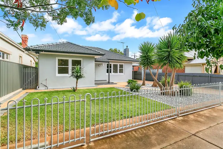 Third view of Homely house listing, 11 Cavendish Street, West Croydon SA 5008