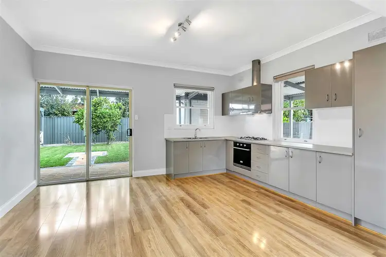 Fourth view of Homely house listing, 11 Cavendish Street, West Croydon SA 5008