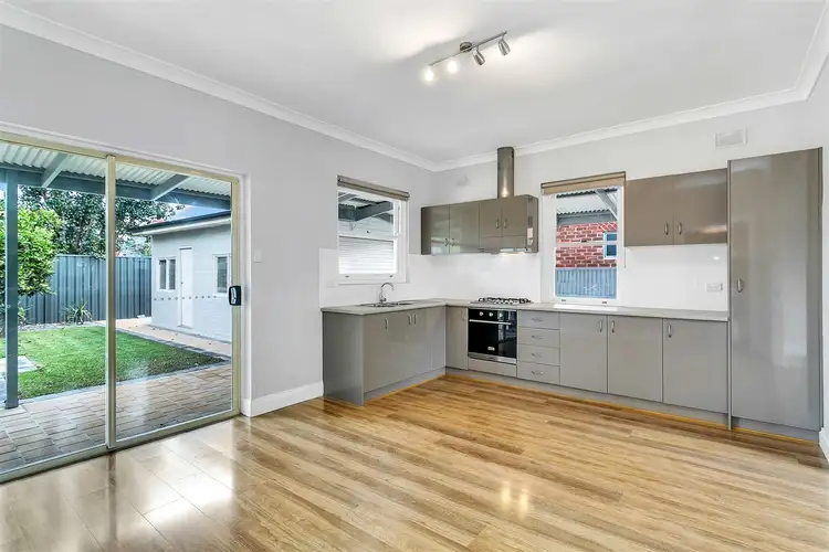 Fifth view of Homely house listing, 11 Cavendish Street, West Croydon SA 5008