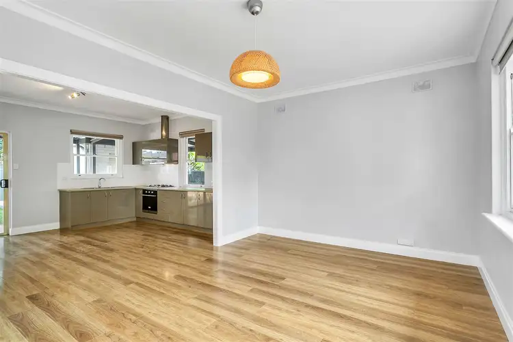 Sixth view of Homely house listing, 11 Cavendish Street, West Croydon SA 5008
