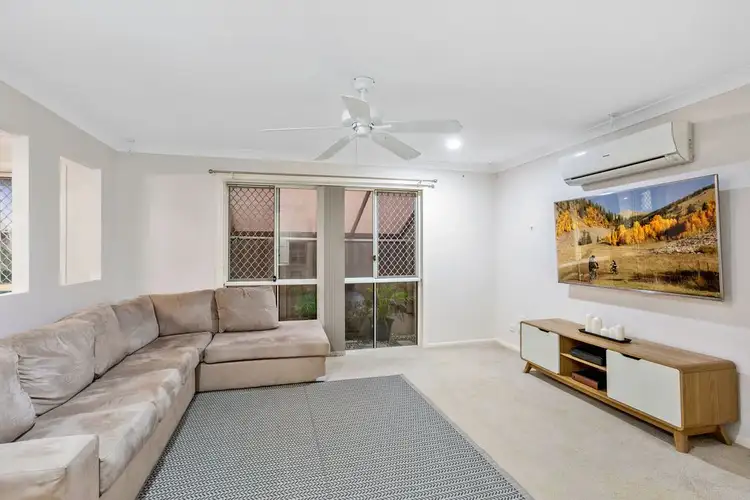 Seventh view of Homely house listing, 12 Frog Rock Crescent, Reedy Creek QLD 4227