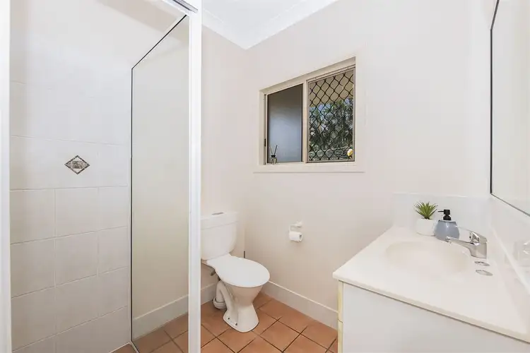 Sixth view of Homely house listing, 12 Fishtail Street, Kirwan QLD 4817