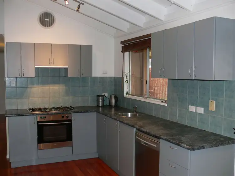 Second view of Homely house listing, 14 Sheoak Street, Manjimup WA 6258