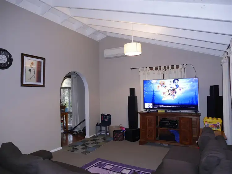 Third view of Homely house listing, 14 Sheoak Street, Manjimup WA 6258