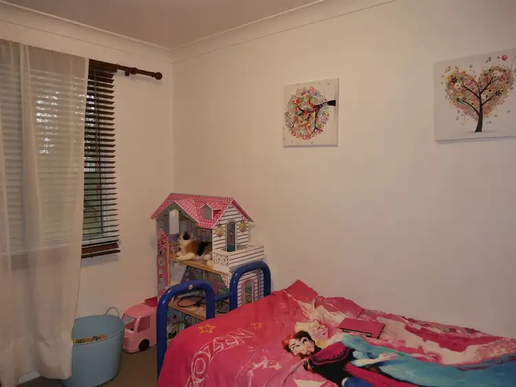 Fourth view of Homely house listing, 14 Sheoak Street, Manjimup WA 6258