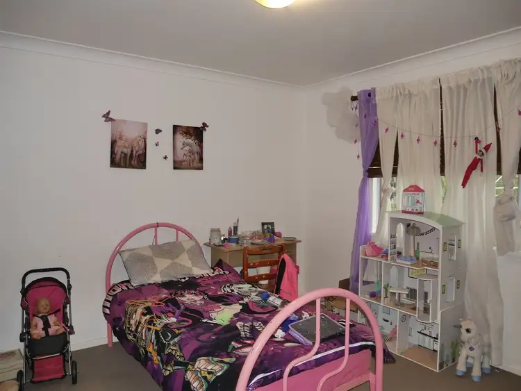 Fifth view of Homely house listing, 14 Sheoak Street, Manjimup WA 6258