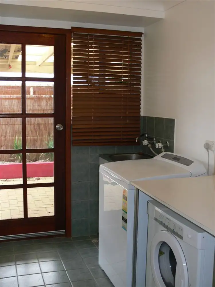 Seventh view of Homely house listing, 14 Sheoak Street, Manjimup WA 6258
