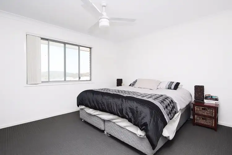 Third view of Homely house listing, 5 James Close, Ormeau QLD 4208