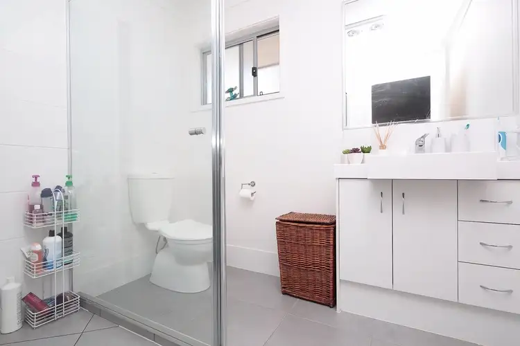 Fourth view of Homely house listing, 5 James Close, Ormeau QLD 4208