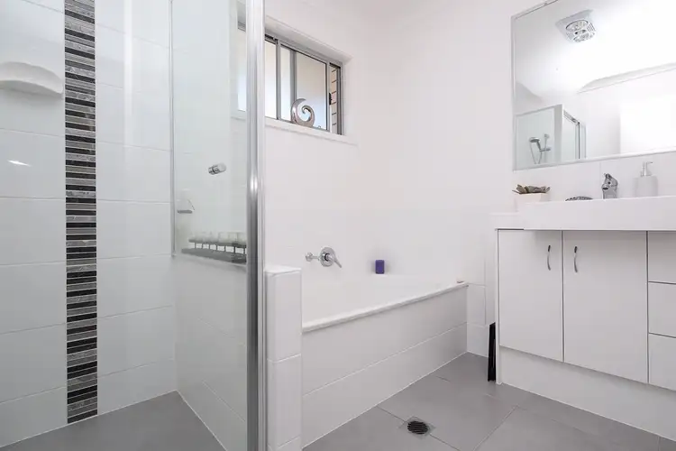 Fifth view of Homely house listing, 5 James Close, Ormeau QLD 4208