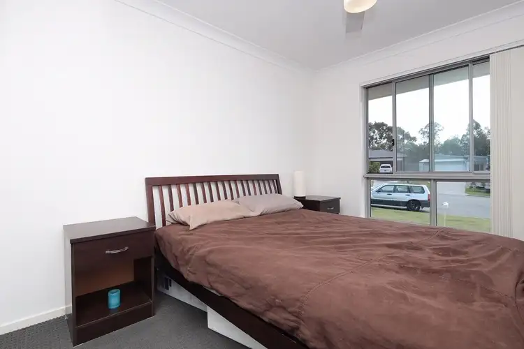 Sixth view of Homely house listing, 5 James Close, Ormeau QLD 4208