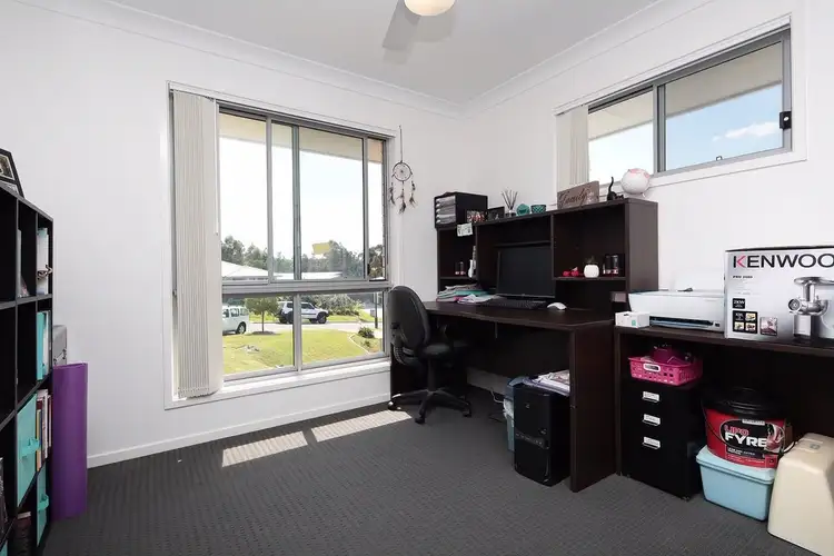 Seventh view of Homely house listing, 5 James Close, Ormeau QLD 4208
