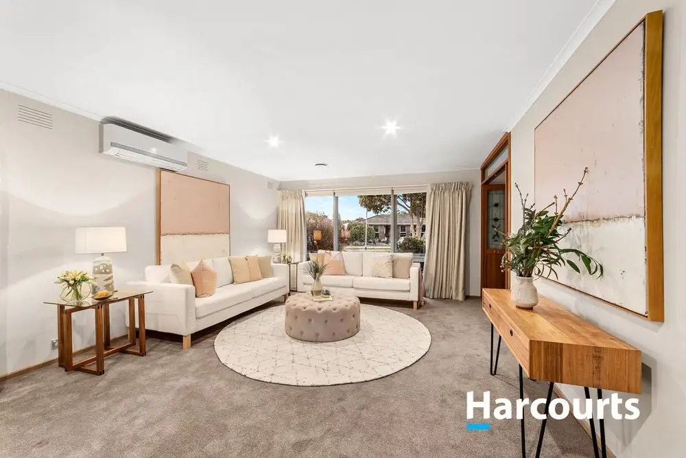 Main view of Homely house listing, 15 Hawksburn Crescent, Wantirna South VIC 3152