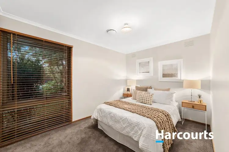 Sixth view of Homely house listing, 15 Hawksburn Crescent, Wantirna South VIC 3152