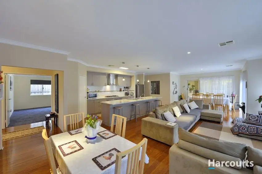 Main view of Homely house listing, 352 Peelwood Parade, Halls Head WA 6210