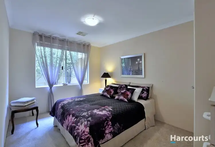 Seventh view of Homely house listing, 352 Peelwood Parade, Halls Head WA 6210