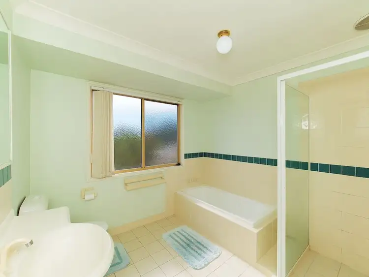 Sixth view of Homely townhouse listing, 14/100 Bordeaux Street, Eight Mile Plains QLD 4113