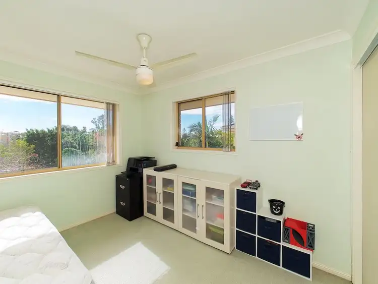 Seventh view of Homely townhouse listing, 14/100 Bordeaux Street, Eight Mile Plains QLD 4113