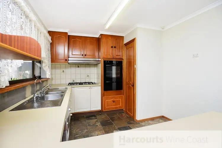 Fifth view of Homely house listing, 9 Tiller Drive, Seaford SA 5169