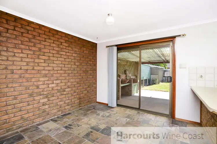 Sixth view of Homely house listing, 9 Tiller Drive, Seaford SA 5169
