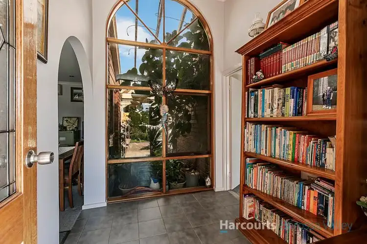 Fourth view of Homely house listing, 43 Rodda Dr, Penrice SA 5353
