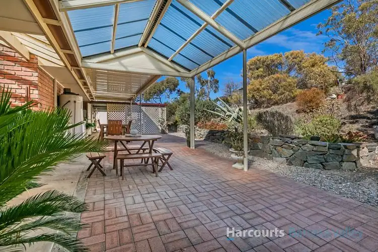 Fifth view of Homely house listing, 43 Rodda Dr, Penrice SA 5353
