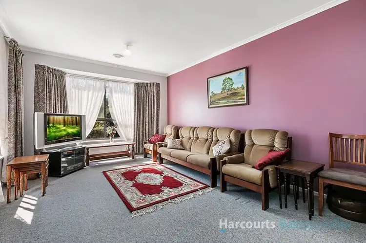 Sixth view of Homely house listing, 43 Rodda Dr, Penrice SA 5353