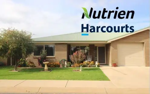 28/8 Short Street, Wattle Grove, Cootamundra NSW 2590