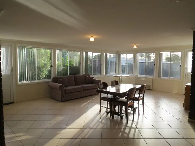 Second view of Homely house listing, 36 Brown Street, West Wyalong NSW 2671