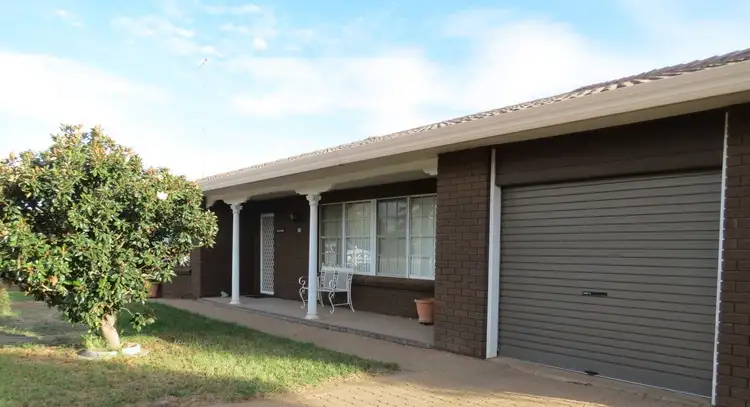 Third view of Homely house listing, 36 Brown Street, West Wyalong NSW 2671