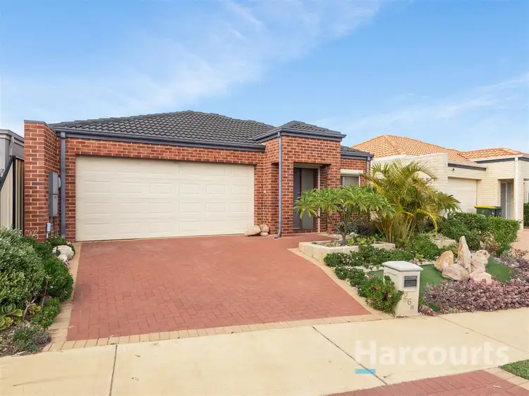 26B Riverlinks Drive, Clarkson WA 6030