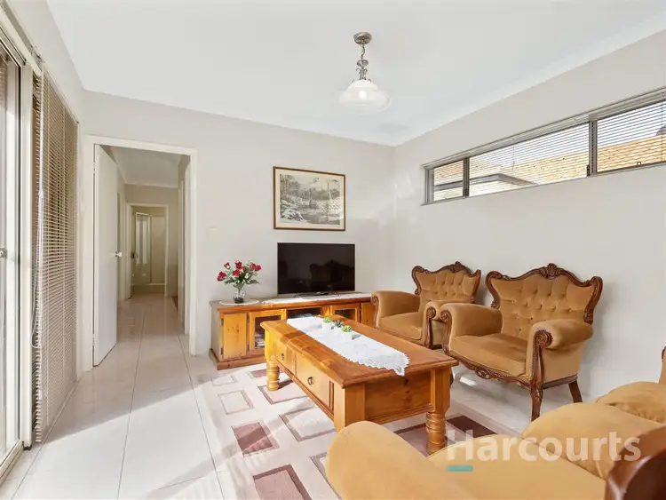 Second view of Homely house listing, 26B Riverlinks Drive, Clarkson WA 6030