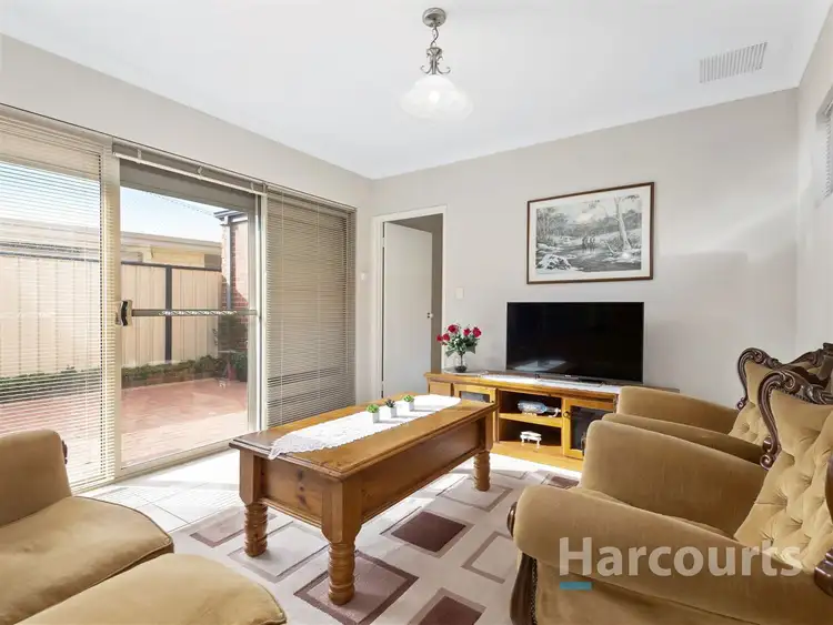 Third view of Homely house listing, 26B Riverlinks Drive, Clarkson WA 6030