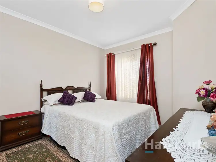 Sixth view of Homely house listing, 26B Riverlinks Drive, Clarkson WA 6030