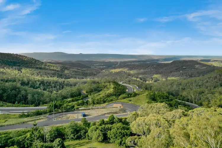 Third view of Homely house listing, 1 Stevenson Street, Rangeville QLD 4350