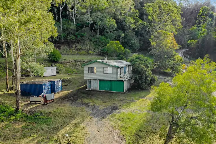 Fourth view of Homely house listing, 1 Stevenson Street, Rangeville QLD 4350