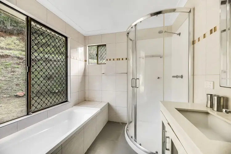 Sixth view of Homely house listing, 1 Stevenson Street, Rangeville QLD 4350