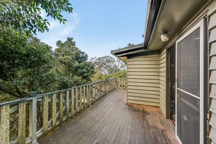 Seventh view of Homely house listing, 1 Stevenson Street, Rangeville QLD 4350