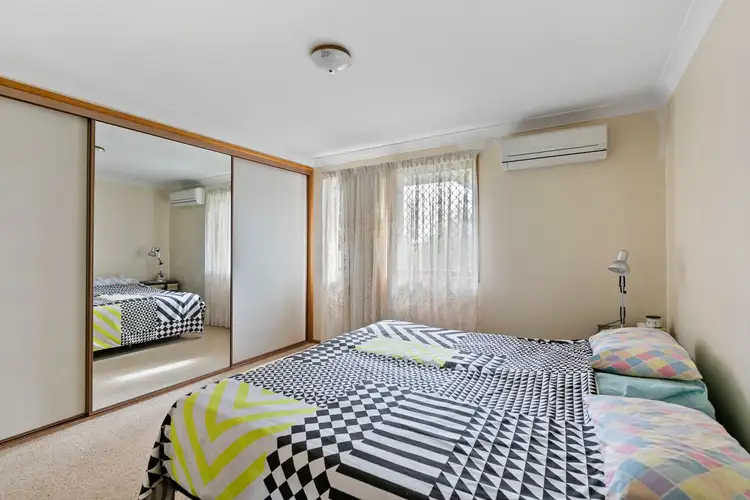 Sixth view of Homely house listing, 2 Glen Crescent, Highfields QLD 4352