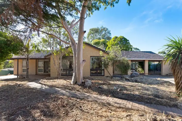 3 Surrey Court, Flagstaff Hill SA 5159