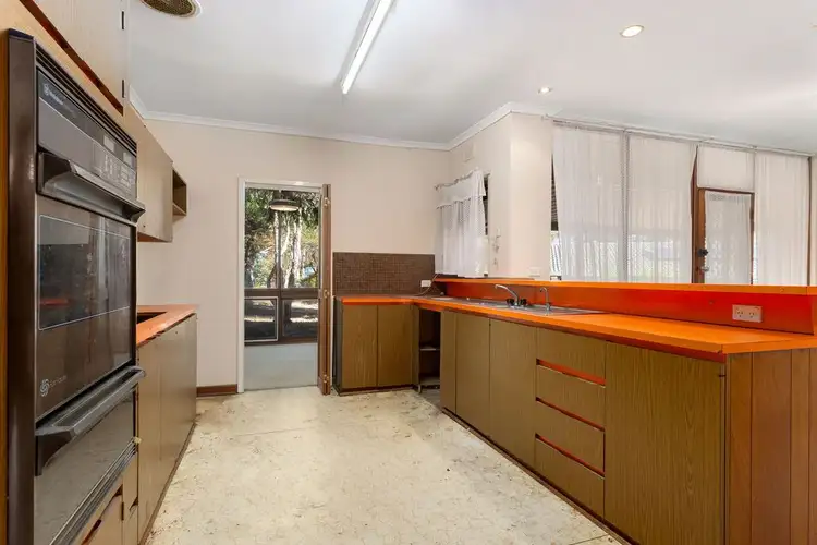 Sixth view of Homely house listing, 3 Surrey Court, Flagstaff Hill SA 5159
