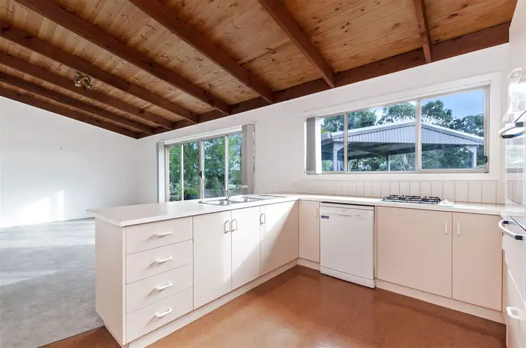 Third view of Homely house listing, 244 North Boundary Road, Hamilton VIC 3300