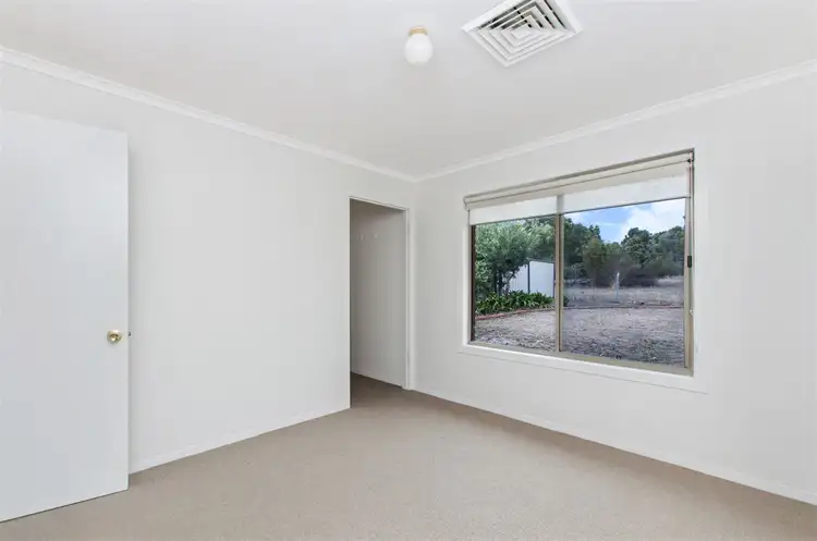 Fourth view of Homely house listing, 244 North Boundary Road, Hamilton VIC 3300