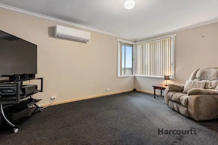 Second view of Homely house listing, 15 Canning Drive, East Devonport TAS 7310