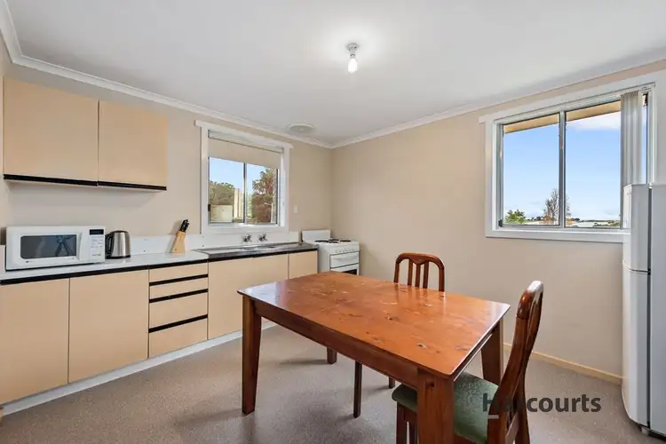 Third view of Homely house listing, 15 Canning Drive, East Devonport TAS 7310