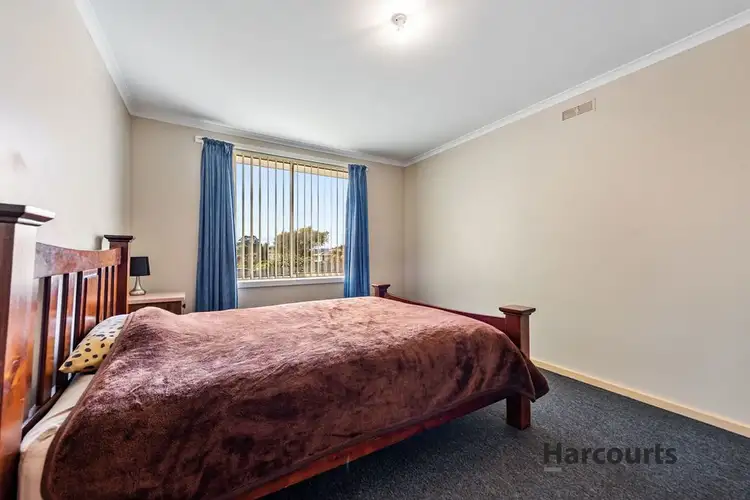 Fourth view of Homely house listing, 15 Canning Drive, East Devonport TAS 7310
